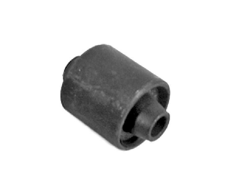 TED-GUM 00263300 - TED-GUM TULEJA WAHACZA HONDA TYŁ CIVIC