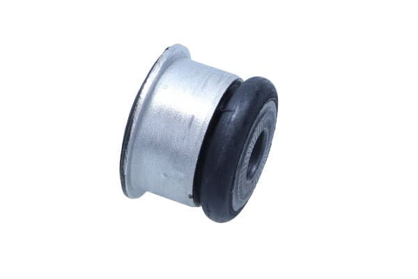 TED-GUM 00509019 - TED-GUM TULEJA BELKI OPEL PRZÓD ASTRA G/H/ZAFIRA