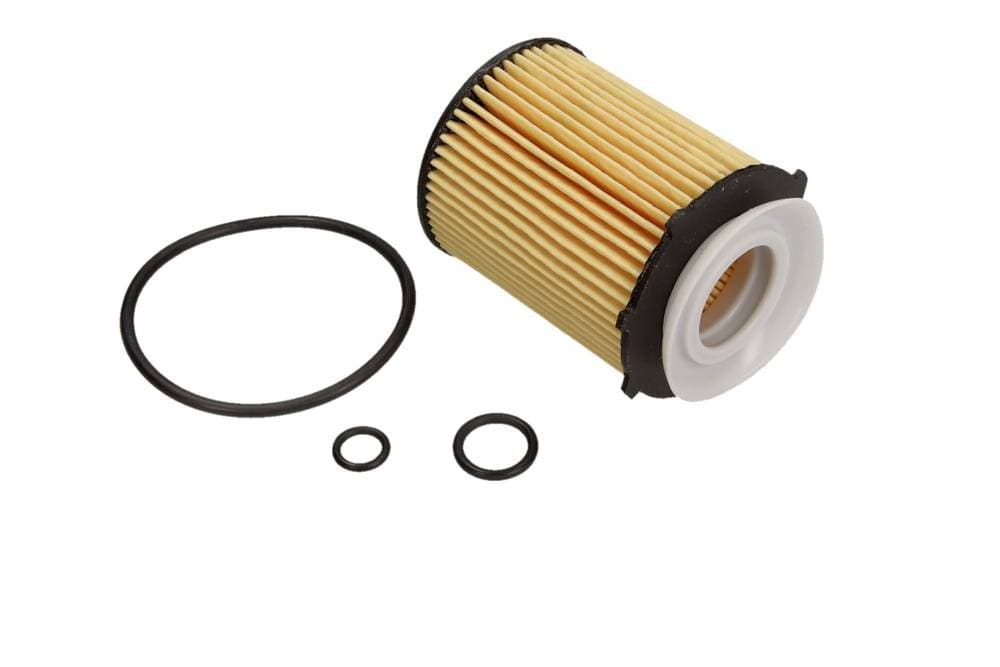 MEYLE 0140180022 - MEYLE FILTR OLEJU MERCEDES B-KLASA W246 1,6 2011-