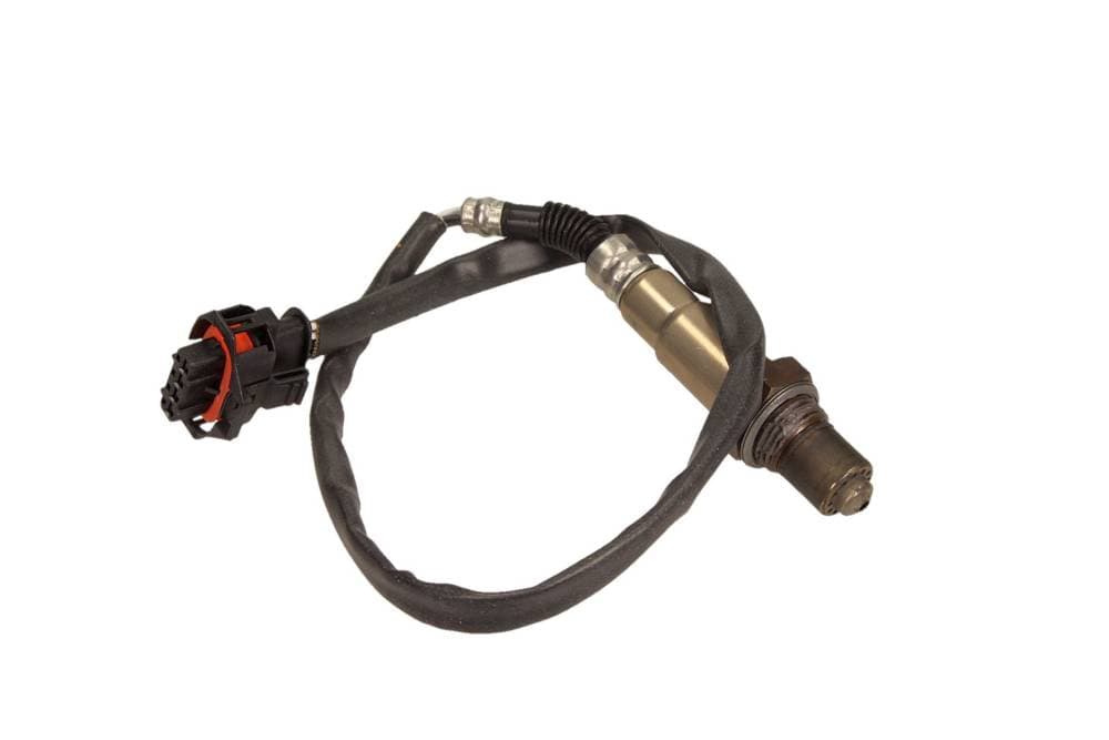 BOSCH 0258010514 - BOSCH SONDA LAMBDA OPEL ASTRA 1,6 09-