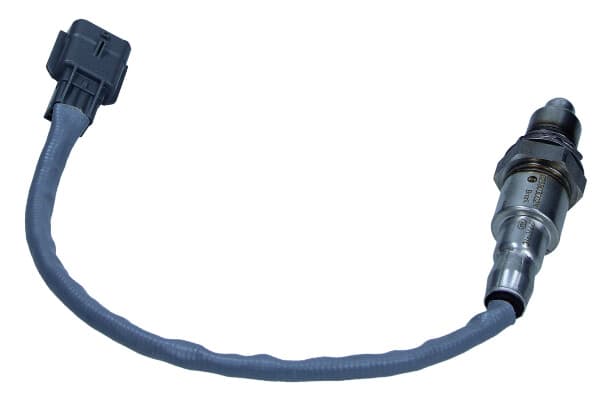 BOSCH 025803002M - BOSCH SONDA LAMBDA NISSAN MURANO 3,5 16-