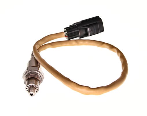 BOSCH 025803004Y - BOSCH SONDA LAMBDA LAND ROVER GROUP RANGE ROVER 3,0 14-