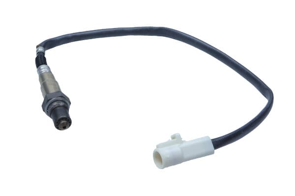 BOSCH 0258986785 - BOSCH SONDA LAMBDA VOLVO C30 06-