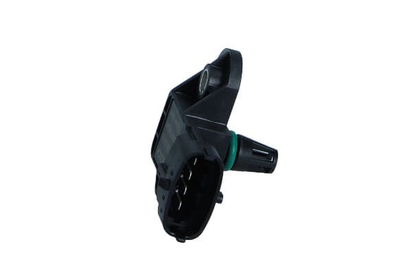 BOSCH 026123001U - BOSCH CZUJNIK CIŚNIENIA POWIETRZA RENAULT MEGANE 1,9DCI 02-
