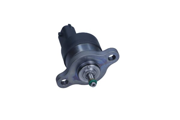 BOSCH 0281002445 - BOSCH ZAWÓR REGULACJI CISN. HYUNDAI