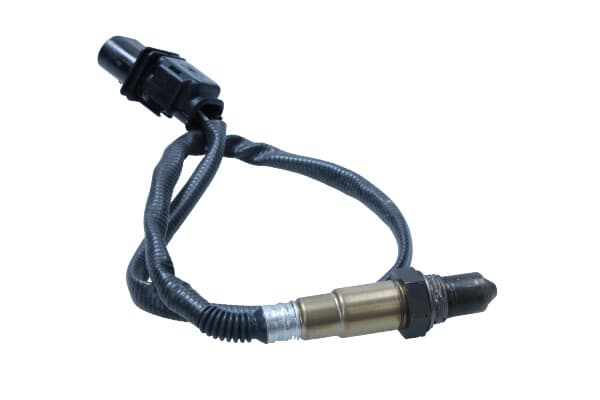 BOSCH 0281004821 - BOSCH SONDA LAMBDA OPEL 1,9CDTI