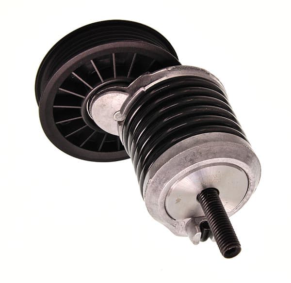 MAXGEAR 028903315M - MAXGEAR NAPINACZ PASKA WIELOROWKOWEGO VW1,9TD