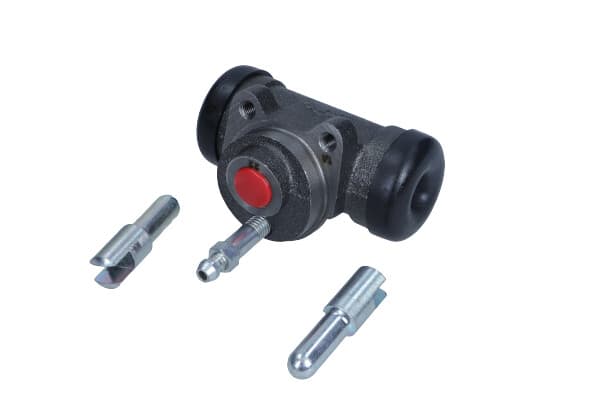 ATE 03.3222-5804.3 - ATE CYLINDEREK HAMULCOWY MERCEDES 406D/407D/508D -88