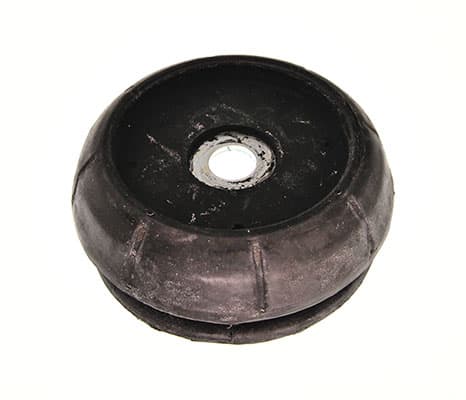 MAXGEAR 0344523DE-30 - MAXGEAR PODUSZKA AMORTYZATORA OPEL PRZÓD VECTRA B BEZ ŁOŻYSKA