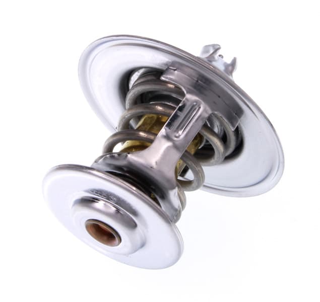 OE VAG 044121113 - OE VAG TERMOSTAT VW 87C