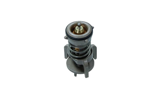 OE VAG 04L121113C - OE VAG TERMOSTAT VW 92C