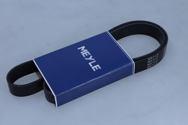 MEYLE 0500081226 - MEYLE PASEK WIELOROWKOWY 8PK1226