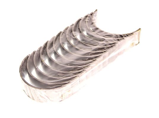 MAHLE 081PS19394000 - MAHLE PANEWKI KORBOWODOWE BMW 5