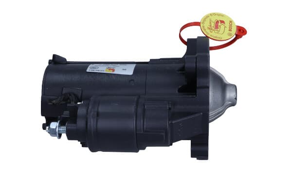 BOSCH 0986013850 - BOSCH ROZRUSZNIK CITROEN AX/BERLINGO
