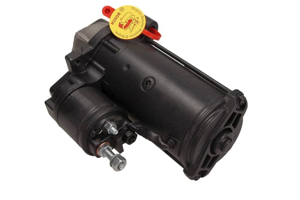 BOSCH 0986017260 - BOSCH ROZRUSZNIK DB OM601-602 SPRINT