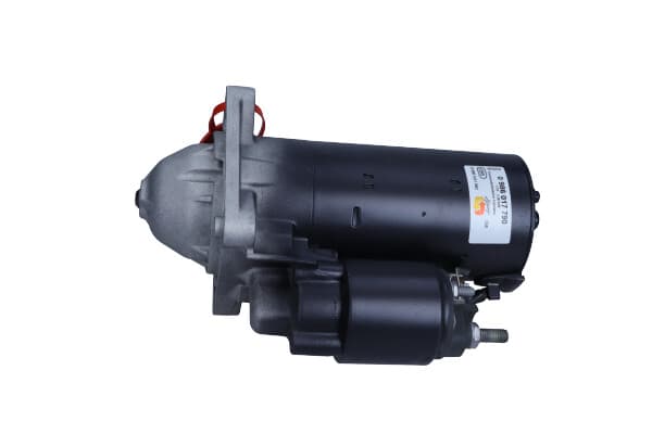 BOSCH 0986017790 - BOSCH ROZRUSZNIK FIAT BRAVO 1,9D 07-