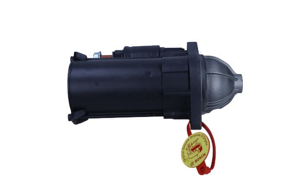 BOSCH 0986018570 - BOSCH ROZRUSZNIK DB W168 140-210 97-04/ W169/254 150-200 04-