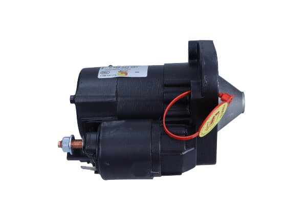 BOSCH 0986021051 - BOSCH ROZRUSZNIK RENAULT MEGANE I