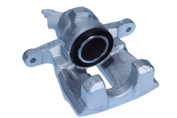 BOSCH 0986134436 - BOSCH ZACISK HAMULCOWY LAND ROVER TYŁ DISCOVERY/RANGE ROVER 2,7-5,0 4X4 02- LEWY