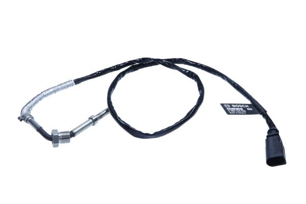BOSCH 0986259036 - BOSCH CZUJNIK TEMPERATURY SPALIN AUDI A4 2,0TDI 13-