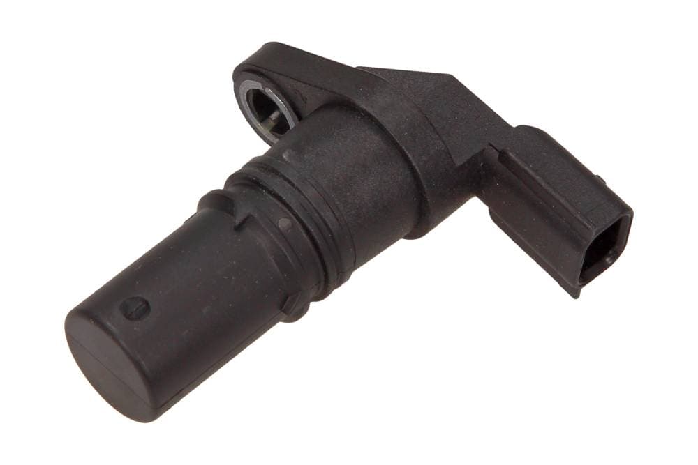 BOSCH 0986280441 - BOSCH CZUJNIK POŁOŻENIA WAŁU KORBOWEGO RENAULT CLIO 1,5DCI 05-