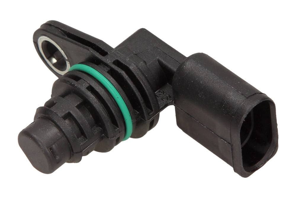BOSCH 0986280453 - BOSCH CZUJNIK POŁOŻENIA WAŁKA RORZĄDU VW GOLF 1,4TSI