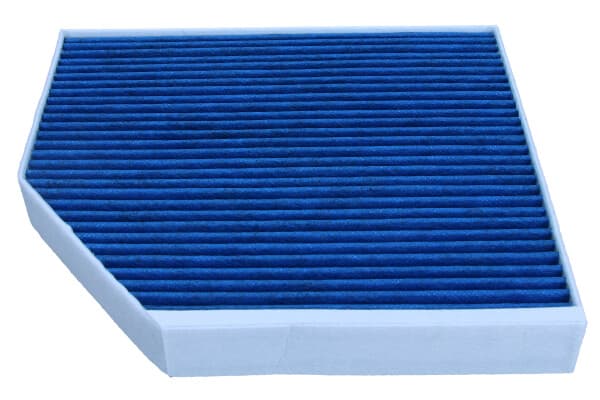 BOSCH 0986628622 - BOSCH FILTR KABINY FILTER+PRO AUDI A4,A5,Q5, PORSCHE MACAN 06.07- Z WĘGLEM AKTYWNYM