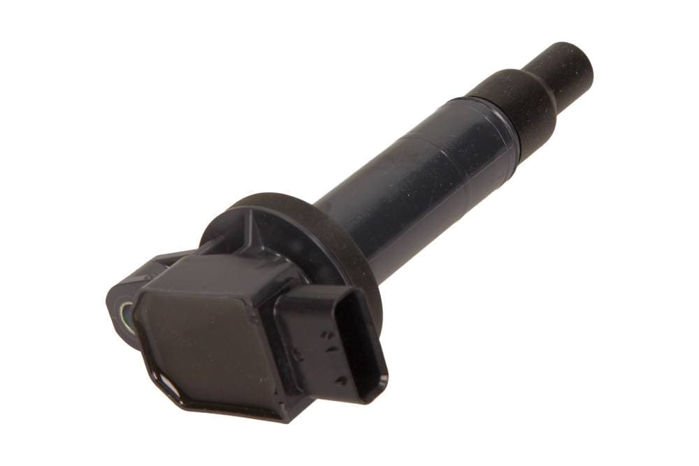 BOSCH 0986AG0502 - BOSCH CEWKA ZAPŁONOWA TOYOTA YARIS 1,0 14-