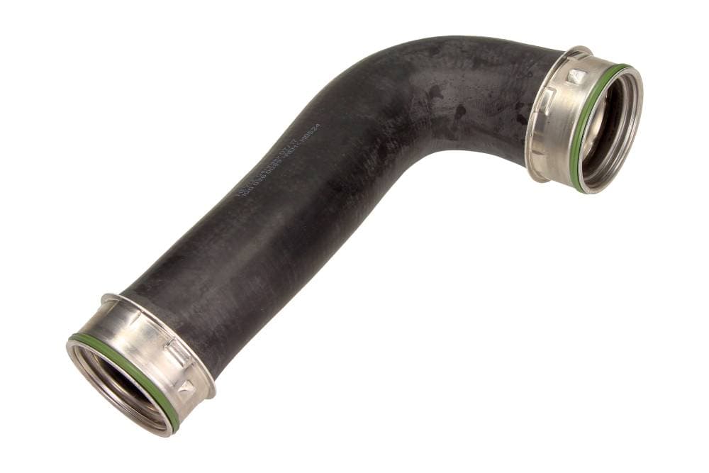 MEYLE 1000360039 - MEYLE PRZEWÓD INTERCOOLERA VW 1,9TDI