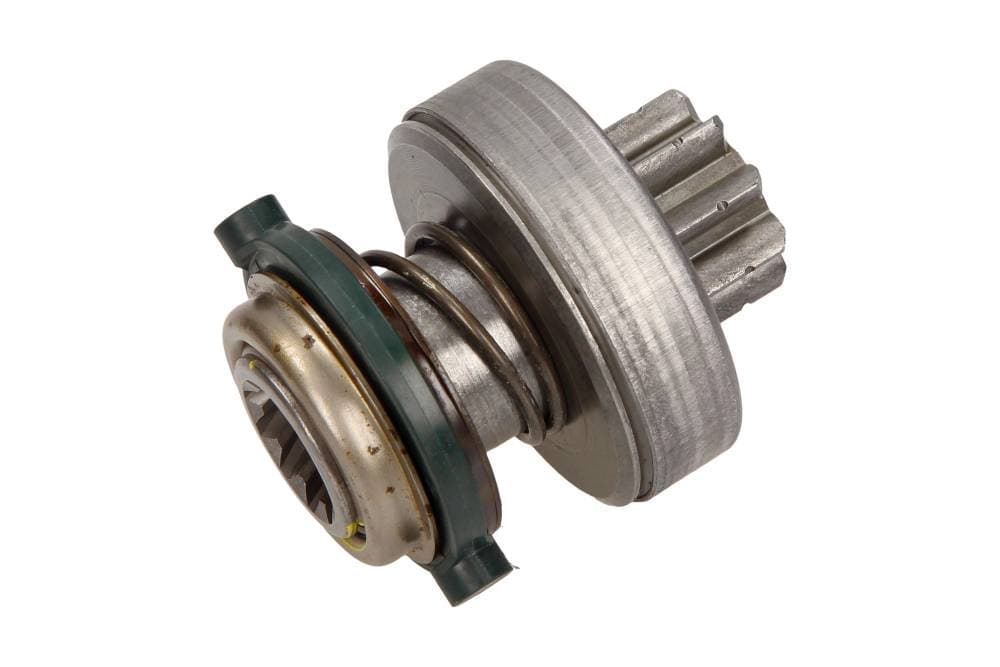 BOSCH 1006209619 - BENDIX ROZRUSZNIKA VW PASSAT 1,9 TDI