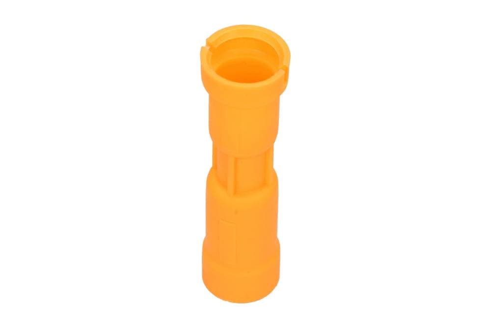 MAXGEAR 101024DE5 - MAXGEAR RURKA MIARKI OLEJU VW 1,6-