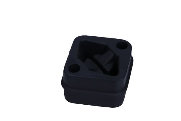 FISCHER 103-736 - FISCHER WIESZAK TŁUMIKA BMW 1/5/6/7/X1 (EPDM)