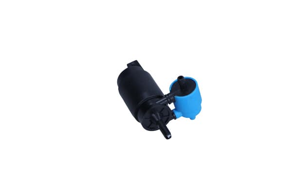 MAXGEAR 103173CN5 - MAXGEAR POMPKA SPRYSKIWACZA VW GOLF 3/P