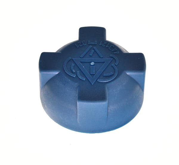 MAXGEAR 103643DE6 - MAXGEAR KOREK ZBIORNIKA WYRÓWNAWCZEGO VW