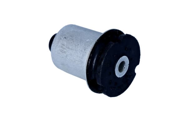 MAXGEAR 104429CN5 - MAXGEAR TULEJA BELKI VW TYŁ A4 94-