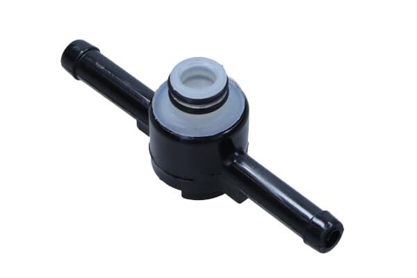 MAXGEAR 108643465 - MAXGEAR ZAWÓR FILTRA PALIWA DIESEL VW 99-