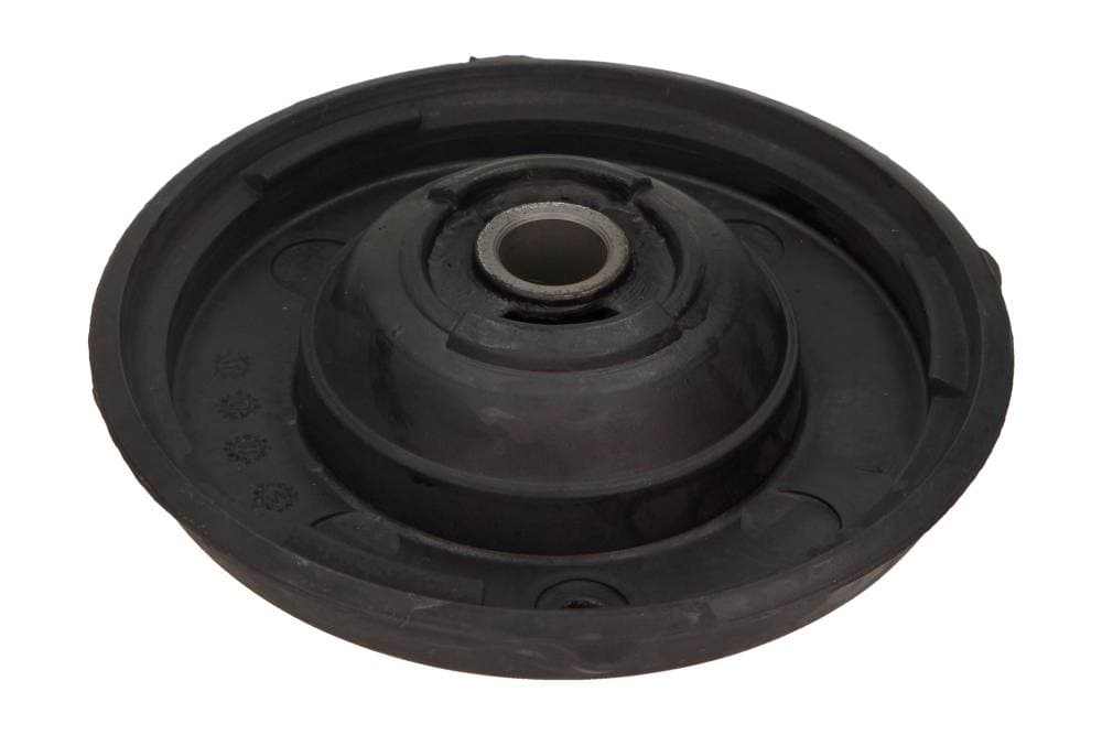 MEYLE 11-146410003 - MEYLE PODUSZKA AMORTYZATORA PEUGEOT PRZÓD 307BEZ ŁOŻYSKA