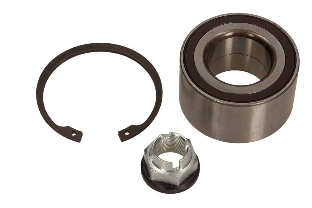 MEYLE 11-146500017 - MEYLE ŁOŻYSKO KOŁA CITROEN PRZÓD C4/C4 PICASSO