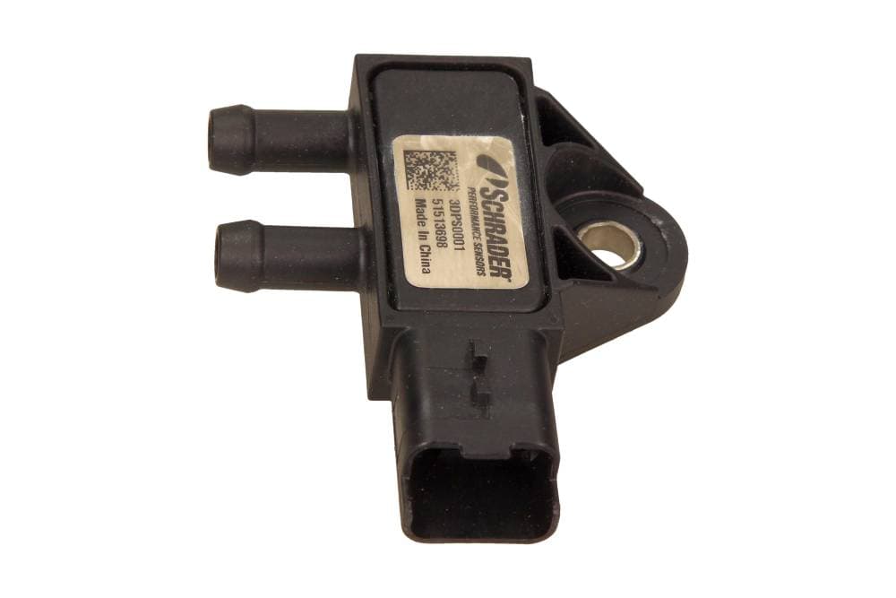 MEYLE 11-148010000 - MEYLE CZUJNIK CIŚNIENIA SPALIN CITROEN C3 1,6HDI 09-