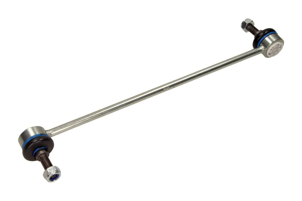 MEYLE 11-160600028 - MEYLE ŁĄCZNIK STABLIZATORA PEUGEOT PRZÓD 307/ CITROEN C4 LEWY/PRAWY