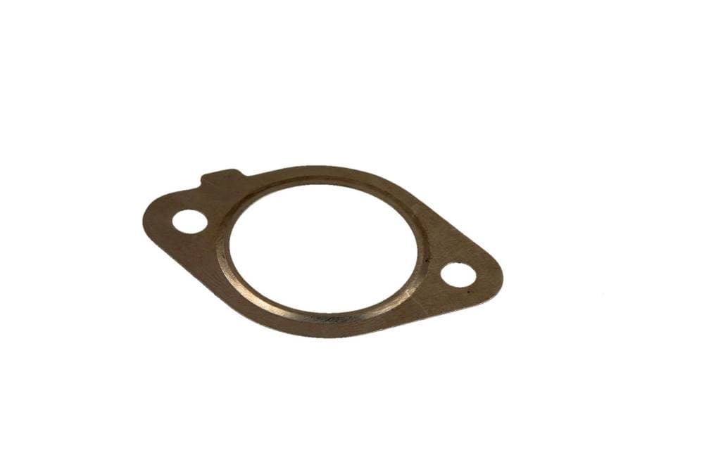 FISCHER 110-983 - FISCHER USZCZELKA ZAWORU EGR AUDI A3 2.0 FSI 04-