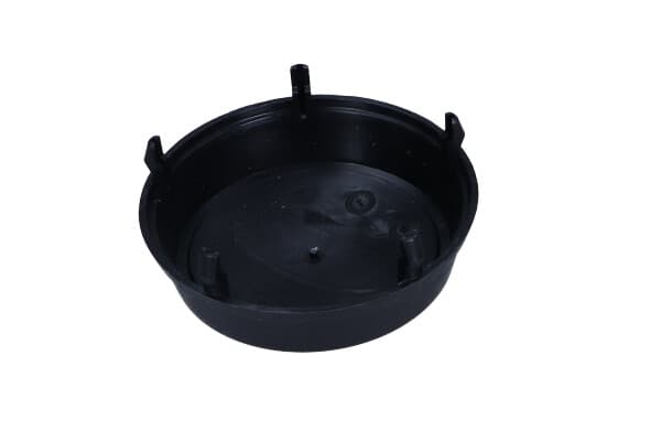OE FORD 1101812 - OE FORD KAPTUREK PIASTY FORD TRANSIT 00- (KAPSEL)