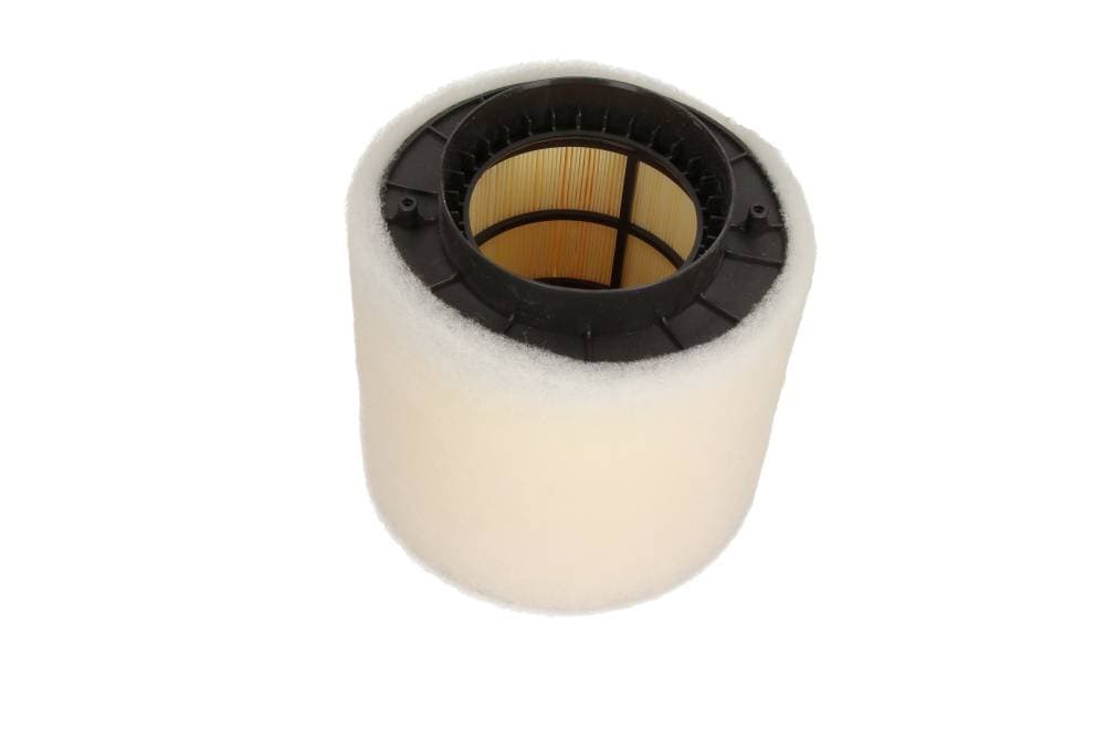 MEYLE 1123210020 - MEYLE FILTR POWIETRZA VW A4/A5 2,7TDI/3,0TDI 07-