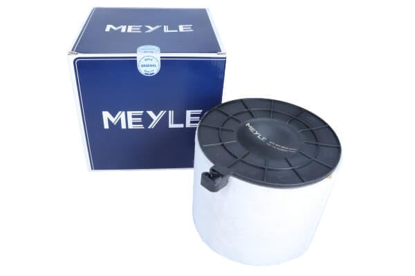 MEYLE 1123210044 - MEYLE FILTR POWIETRZA AUDI A4 V, A5 II, Q5 II 05.15-