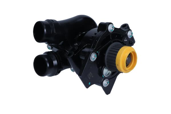MEYLE 1132200034 - MEYLE POMPA WODY VW TSI KOMPLET Z OBUDOWA I TERMOSTATEM)