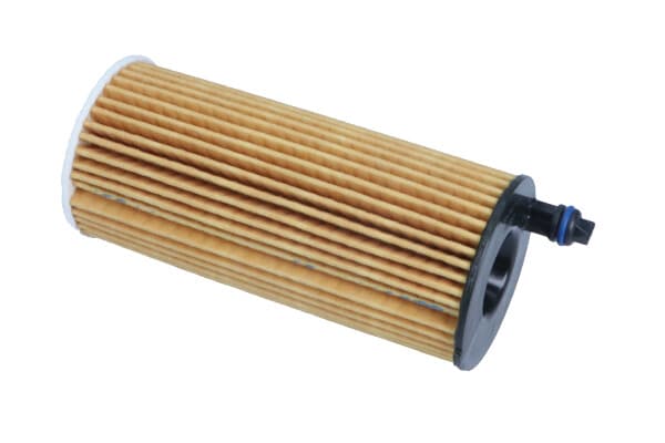 OE BMW 11428575211 - OE BMW FILTR OLEJU BMW 1/4/5/X3/X4 1,6/2,0D 14-