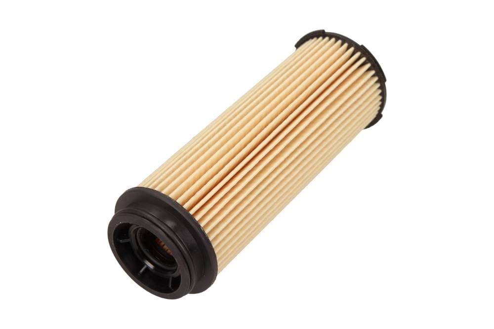 OE BMW 11428583898 - OE BMW FILTR OLEJU BMW 3 F30/F80 4 F32/F82 7 G11/G12 2015-