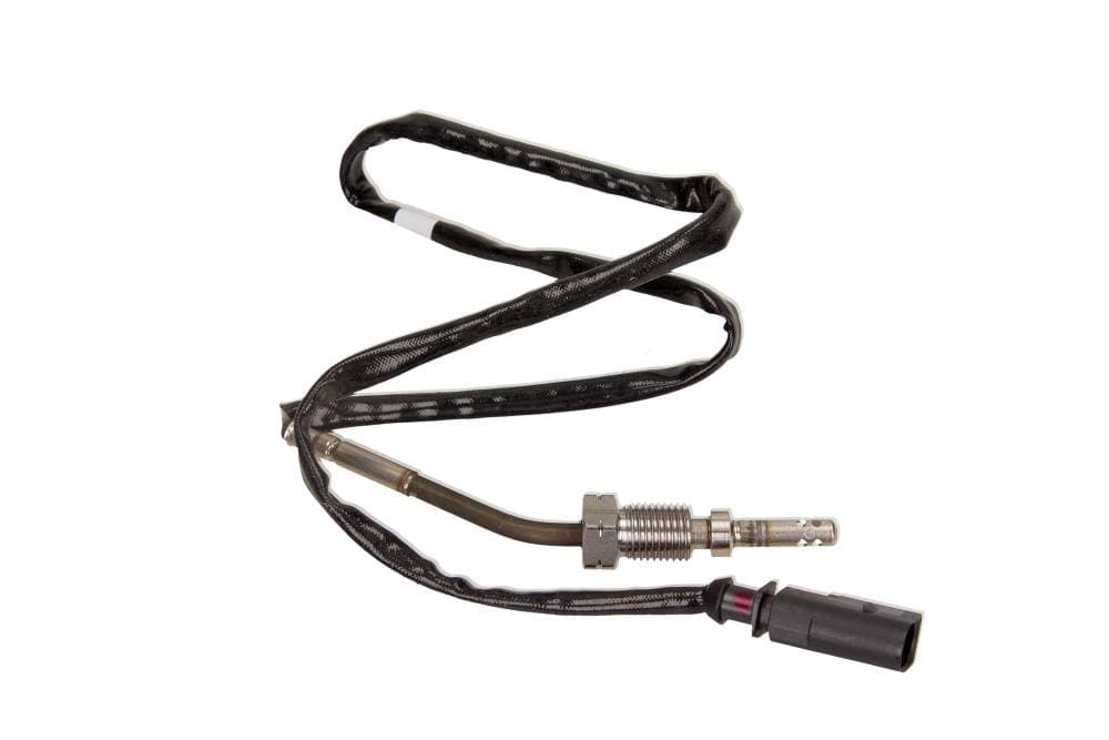 MEYLE 1148000046 - MEYLE CZUJNIK TEMPERATURY SPALIN VW PASSAT 05-