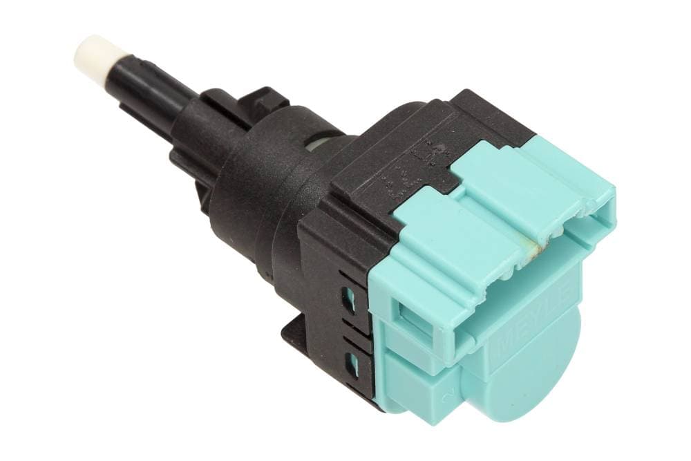 MEYLE 1148900013 - MEYLE WŁĄCZNIK ŚWIATEŁ STOP VW