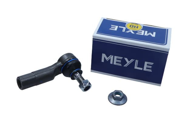 MEYLE 1160200026 - MEYLE KOŃCÓWKA DRĄŻKA KIEROWNICZEGO VW GOLF 5 PRAWY